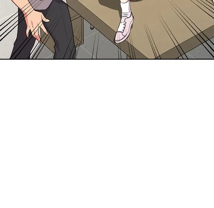 [韩国漫画] 姐姐的秘密 剧情,熟女人妻,巨乳大奶#[158P]-95