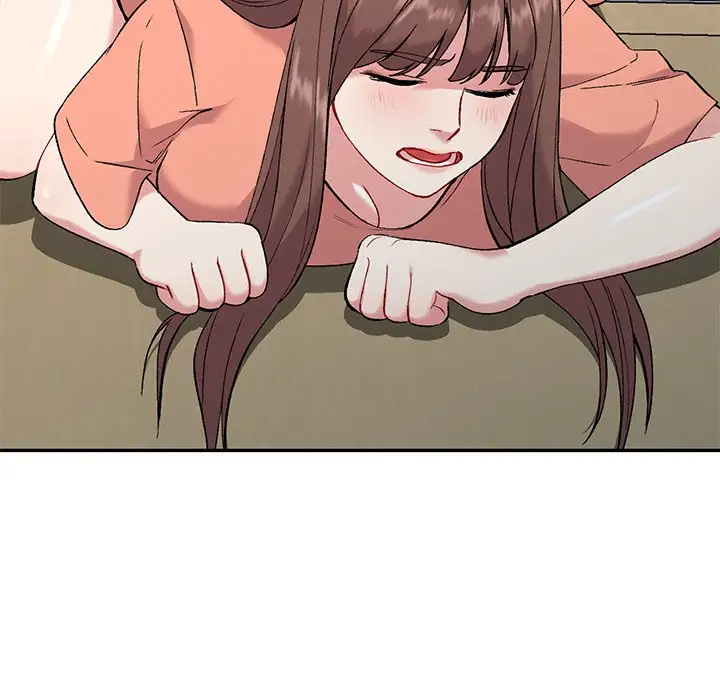 [韩国漫画] 姐姐的秘密 剧情,熟女人妻,巨乳大奶#[133P]-103