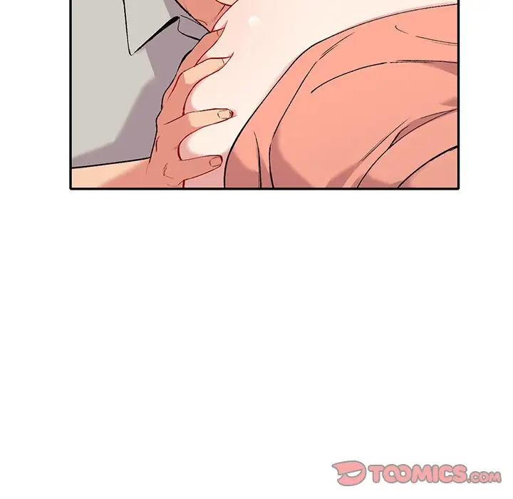 [韩国漫画] 姐姐的秘密 剧情,熟女人妻,巨乳大奶#[133P]-105