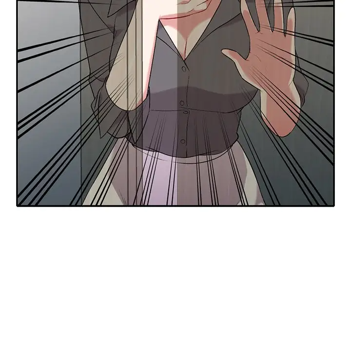[韩国漫画] 姐姐的秘密 剧情,熟女人妻,巨乳大奶#[133P]-11