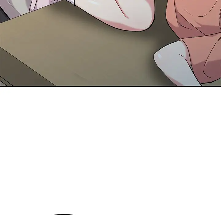[韩国漫画] 姐姐的秘密 剧情,熟女人妻,巨乳大奶#[133P]-116