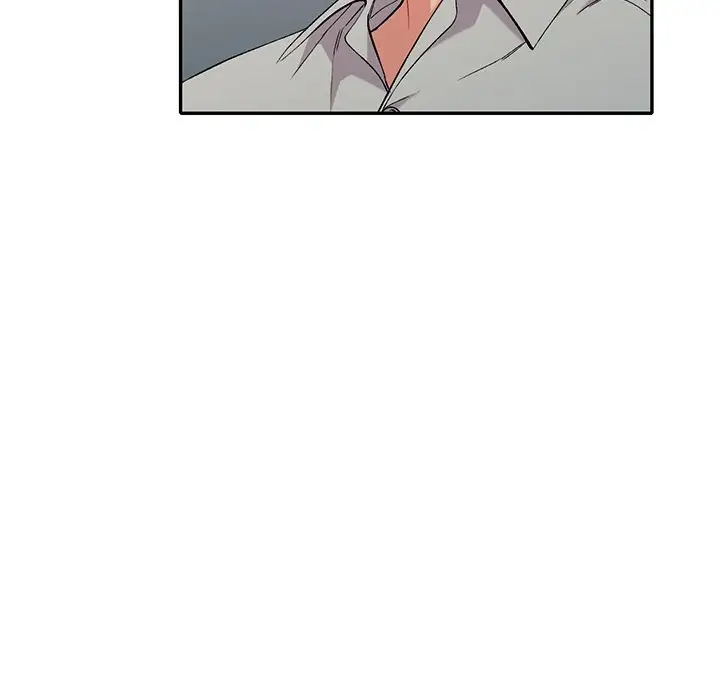 [韩国漫画] 姐姐的秘密 剧情,熟女人妻,巨乳大奶#[133P]-118