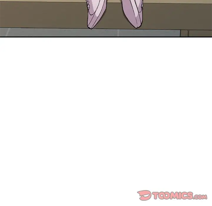 [韩国漫画] 姐姐的秘密 剧情,熟女人妻,巨乳大奶#[133P]-120