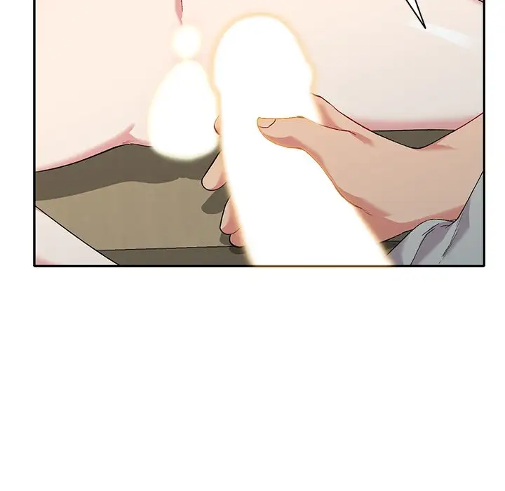 [韩国漫画] 姐姐的秘密 剧情,熟女人妻,巨乳大奶#[133P]-124