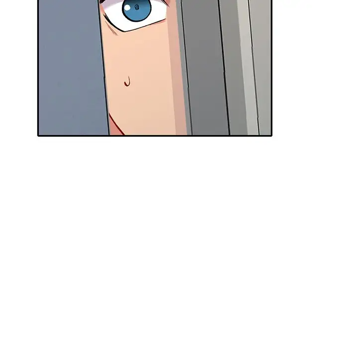 [韩国漫画] 姐姐的秘密 剧情,熟女人妻,巨乳大奶#[133P]-130