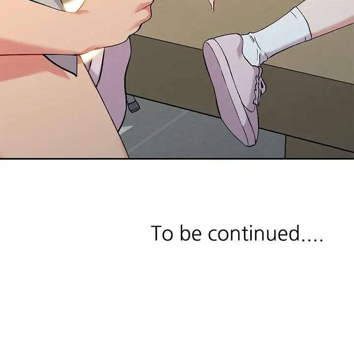 [韩国漫画] 姐姐的秘密 剧情,熟女人妻,巨乳大奶#[133P]-133