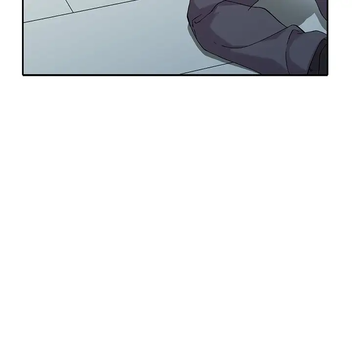 [韩国漫画] 姐姐的秘密 剧情,熟女人妻,巨乳大奶#[133P]-25