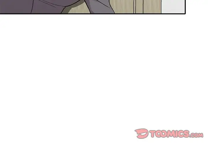 [韩国漫画] 姐姐的秘密 剧情,熟女人妻,巨乳大奶#[133P]-3