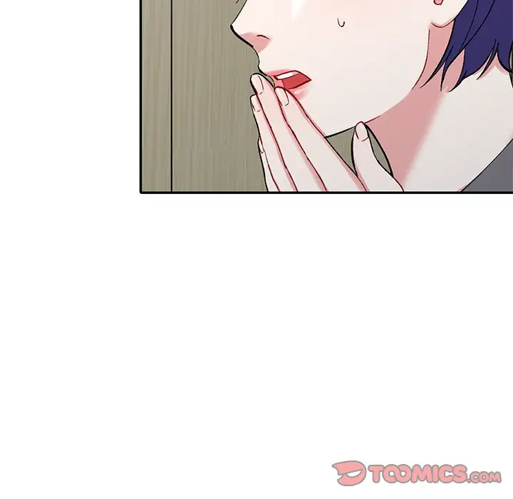 [韩国漫画] 姐姐的秘密 剧情,熟女人妻,巨乳大奶#[133P]-45