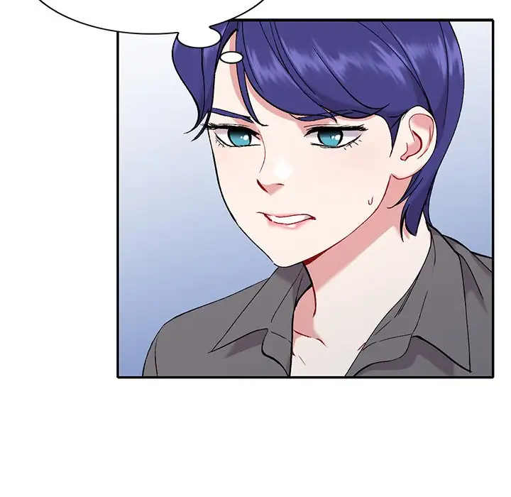 [韩国漫画] 姐姐的秘密 剧情,熟女人妻,巨乳大奶#[133P]-49