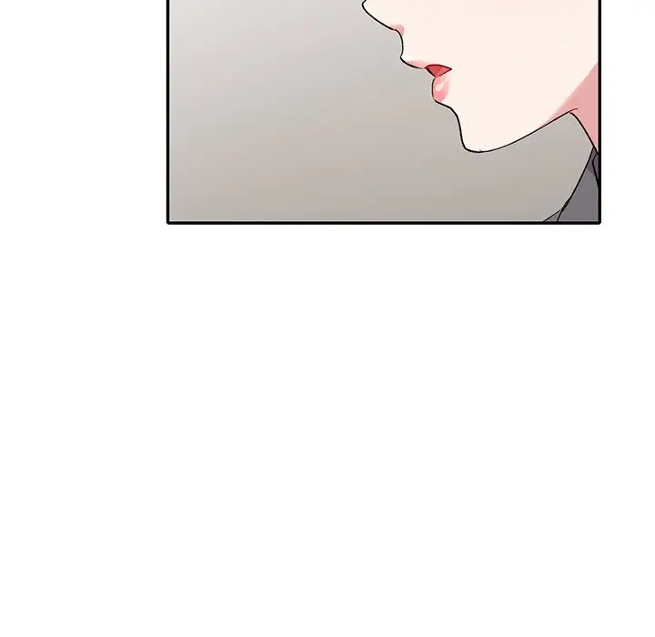 [韩国漫画] 姐姐的秘密 剧情,熟女人妻,巨乳大奶#[133P]-5