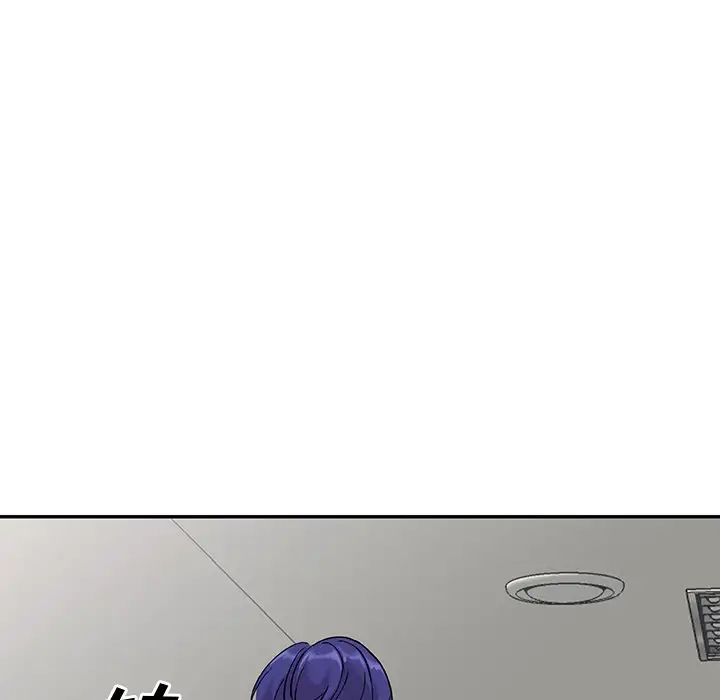 [韩国漫画] 姐姐的秘密 剧情,熟女人妻,巨乳大奶#[133P]-50