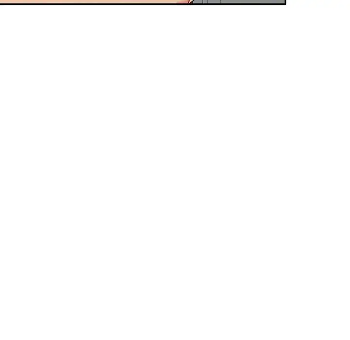 [韩国漫画] 姐姐的秘密 剧情,熟女人妻,巨乳大奶#[133P]-56