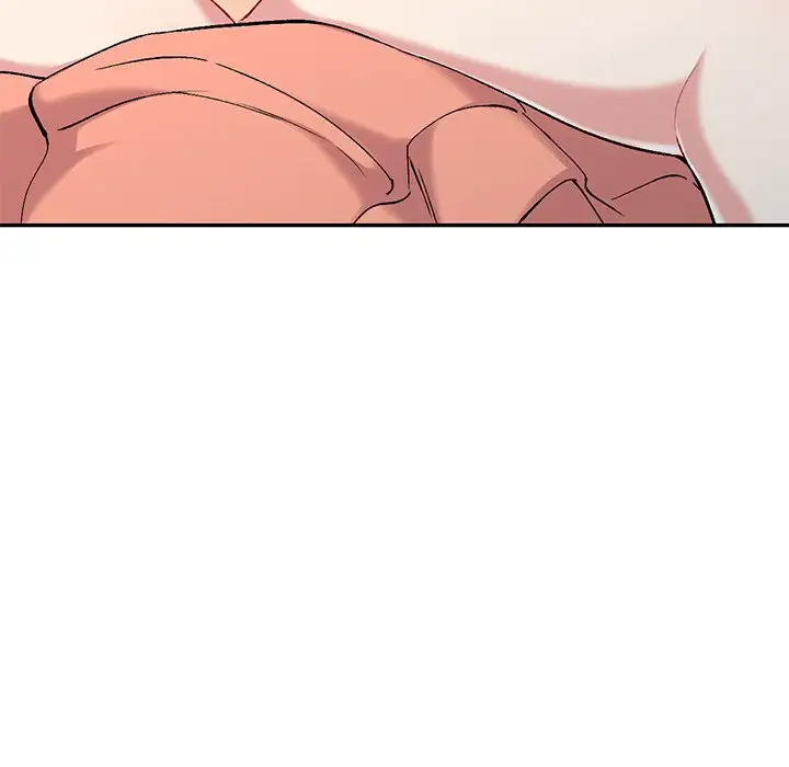 [韩国漫画] 姐姐的秘密 剧情,熟女人妻,巨乳大奶#[133P]-61
