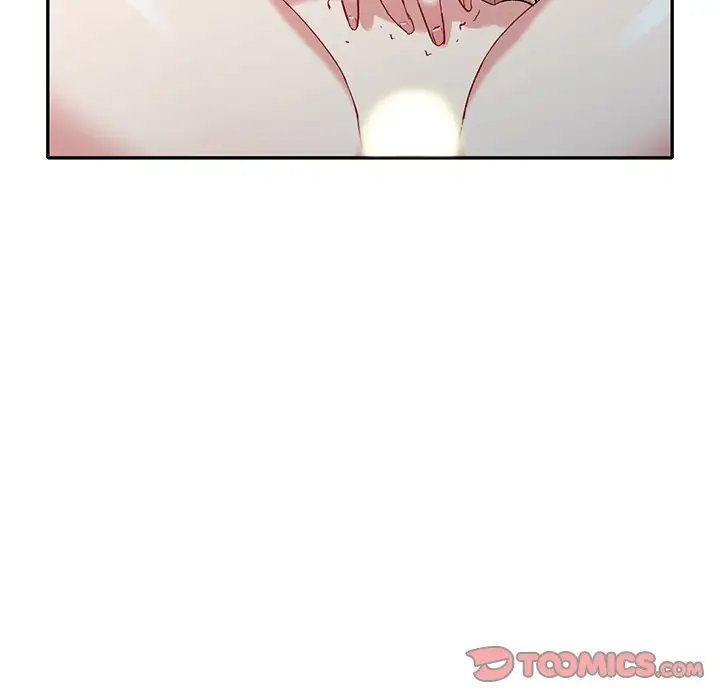 [韩国漫画] 姐姐的秘密 剧情,熟女人妻,巨乳大奶#[133P]-63