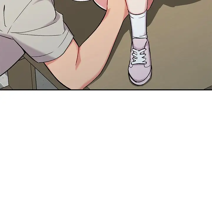 [韩国漫画] 姐姐的秘密 剧情,熟女人妻,巨乳大奶#[133P]-65