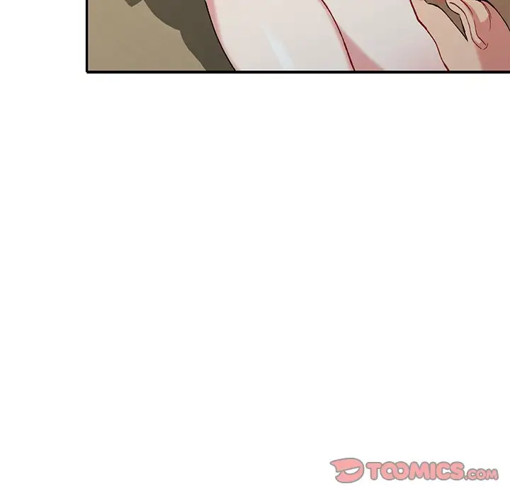 [韩国漫画] 姐姐的秘密 剧情,熟女人妻,巨乳大奶#[133P]-69