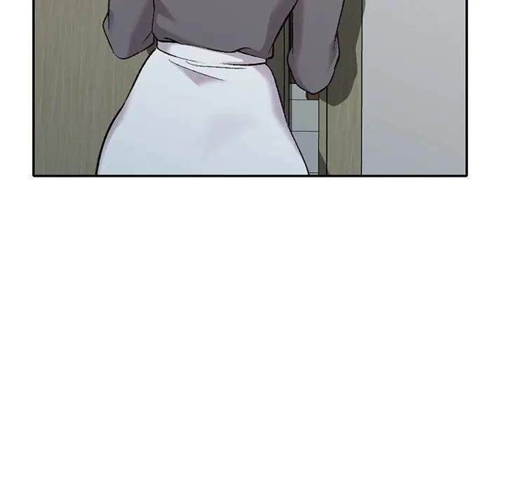 [韩国漫画] 姐姐的秘密 剧情,熟女人妻,巨乳大奶#[133P]-7