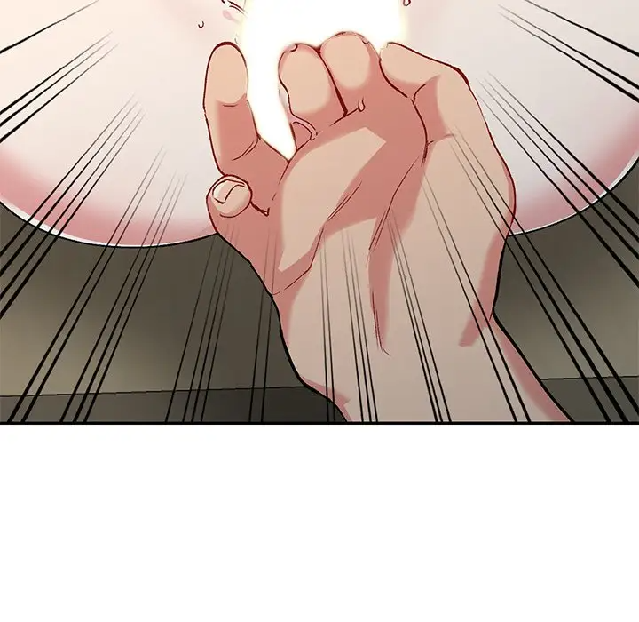 [韩国漫画] 姐姐的秘密 剧情,熟女人妻,巨乳大奶#[133P]-73