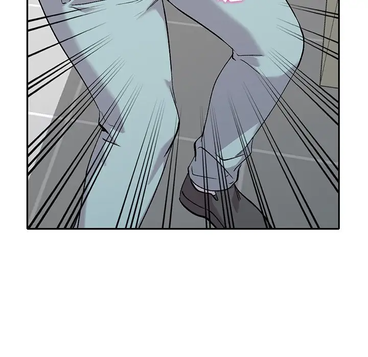 [韩国漫画] 姐姐的秘密 剧情,熟女人妻,巨乳大奶#[133P]-86