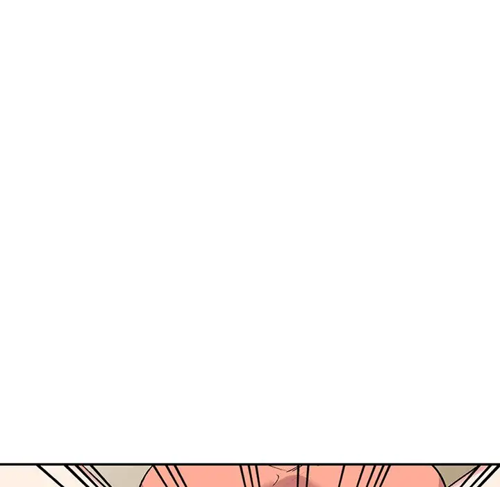 [韩国漫画] 姐姐的秘密 剧情,熟女人妻,巨乳大奶#[133P]-89