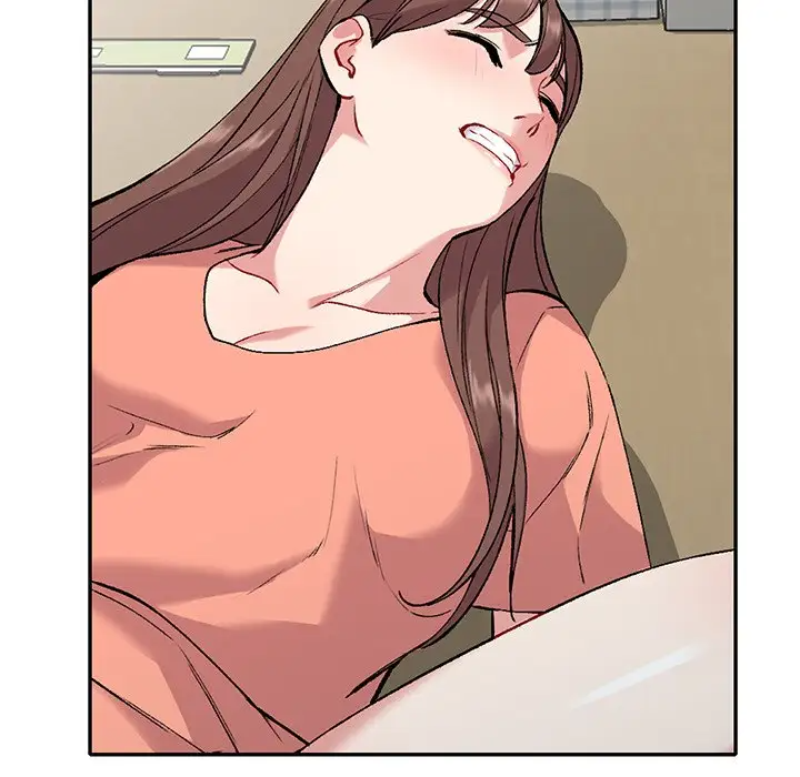 [韩国漫画] 姐姐的秘密 剧情,熟女人妻,巨乳大奶#[133P]-94