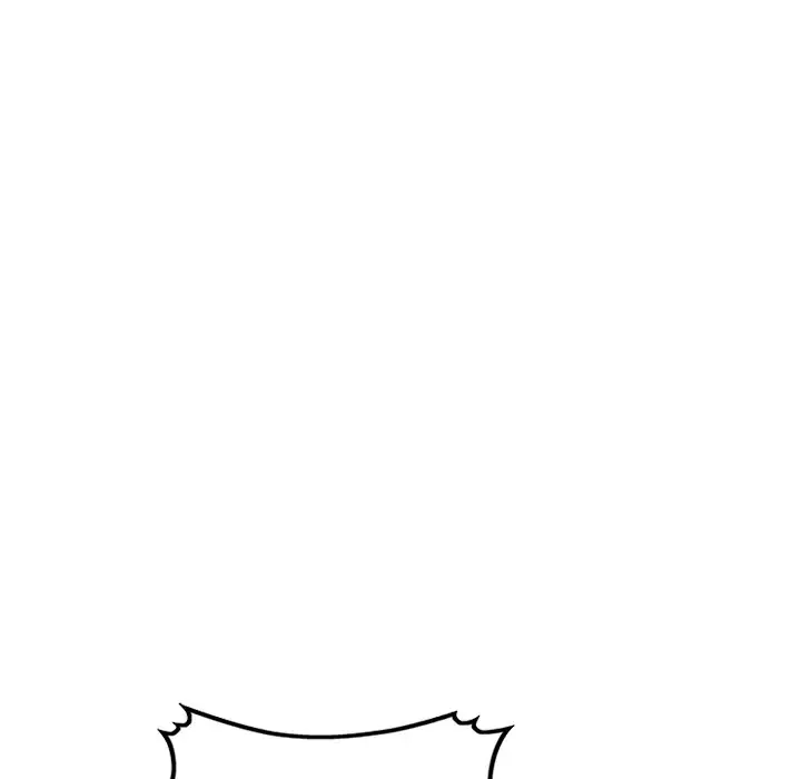 [韩国漫画] 姐姐的秘密 剧情,熟女人妻,巨乳大奶#[133P]-95