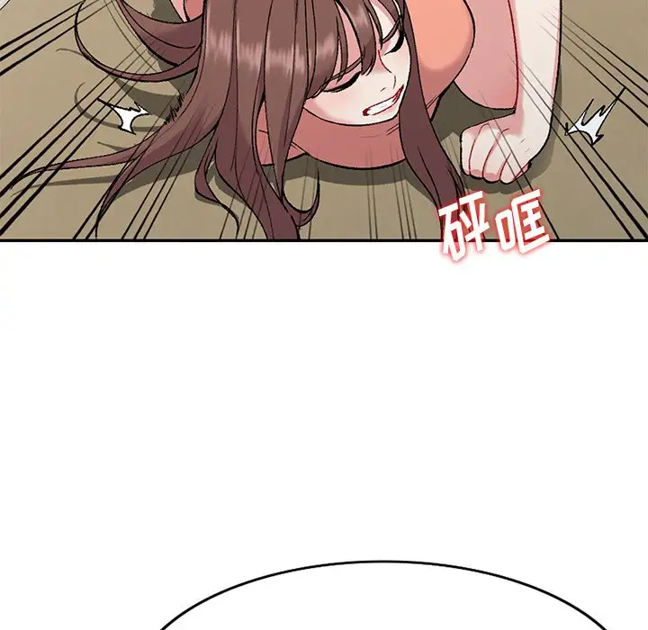 [韩国漫画] 姐姐的秘密 剧情,熟女人妻,巨乳大奶#[133P]-97