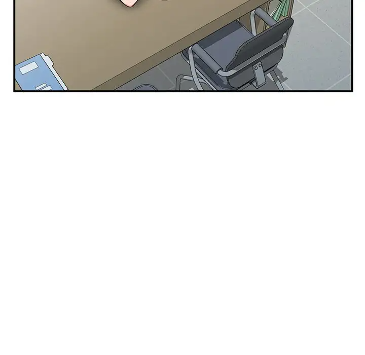 [韩国漫画] 姐姐的秘密 剧情,熟女人妻,巨乳大奶#[129P]-16