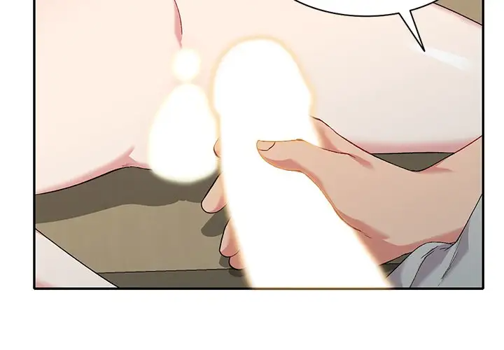 [韩国漫画] 姐姐的秘密 剧情,熟女人妻,巨乳大奶#[129P]-2