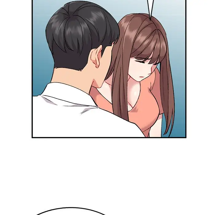 [韩国漫画] 姐姐的秘密 剧情,熟女人妻,巨乳大奶#[129P]-46