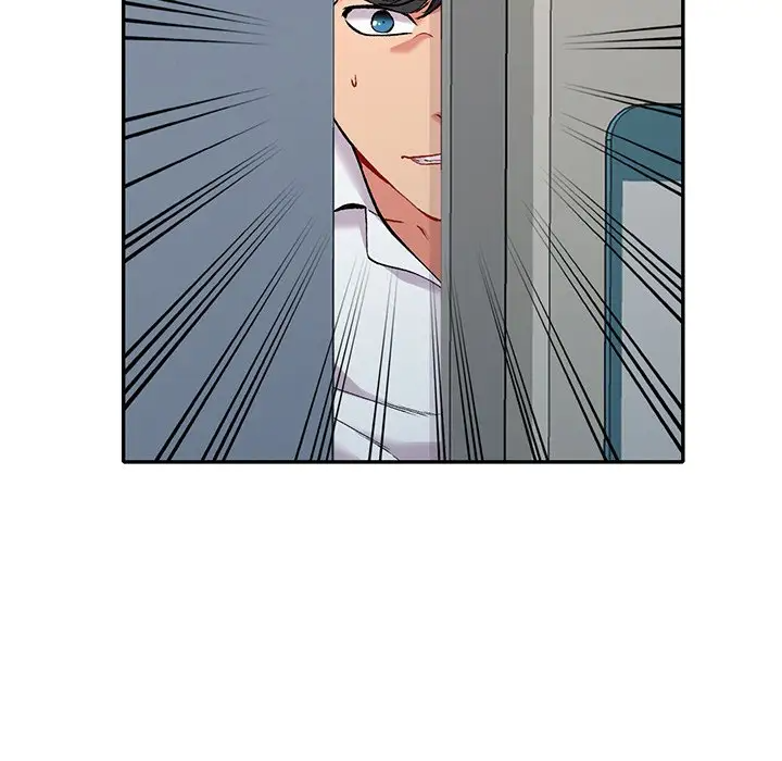 [韩国漫画] 姐姐的秘密 剧情,熟女人妻,巨乳大奶#[129P]-5