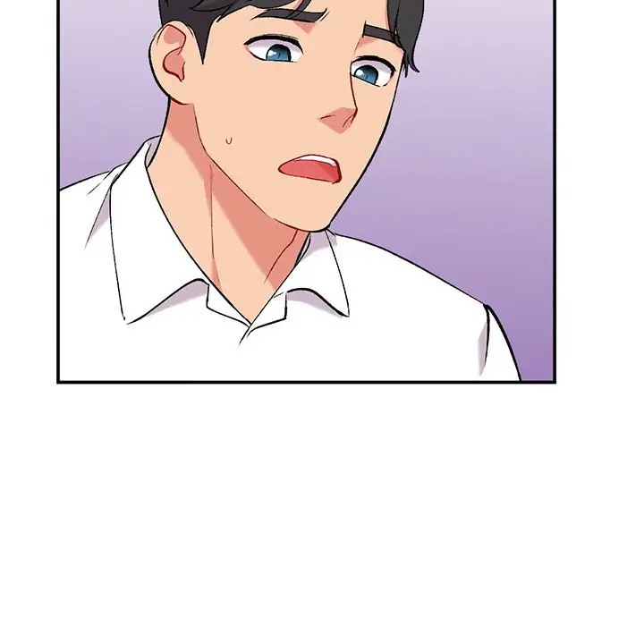 [韩国漫画] 姐姐的秘密 剧情,熟女人妻,巨乳大奶#[129P]-50