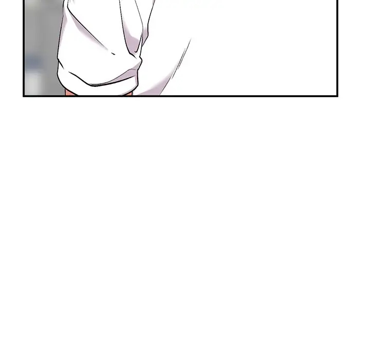 [韩国漫画] 姐姐的秘密 剧情,熟女人妻,巨乳大奶#[127P]-10