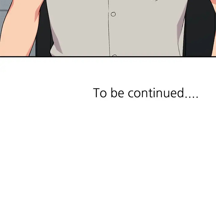 [韩国漫画] 姐姐的秘密 剧情,熟女人妻,巨乳大奶#[127P]-127