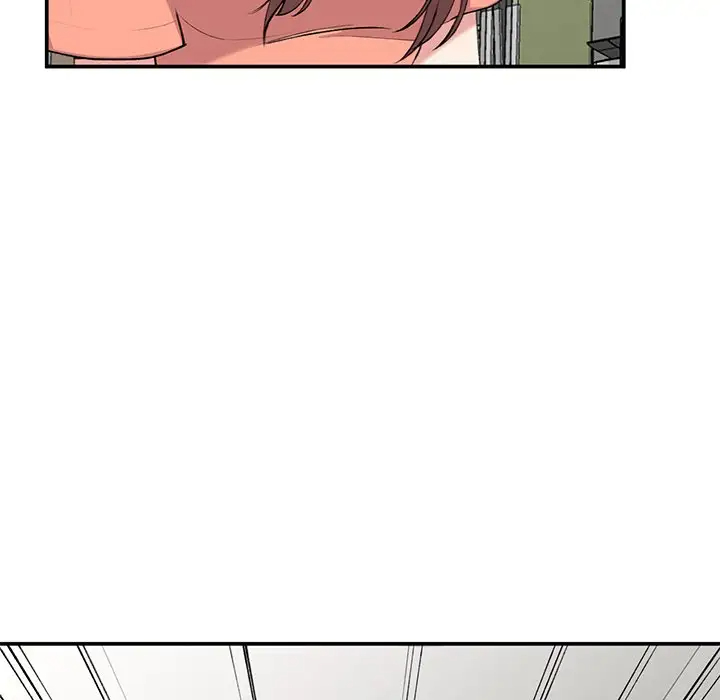 [韩国漫画] 姐姐的秘密 剧情,熟女人妻,巨乳大奶#[127P]-16