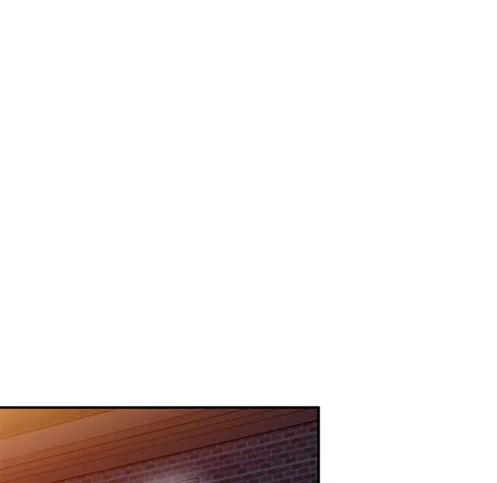 [韩国漫画] 姐姐的秘密 剧情,熟女人妻,巨乳大奶#[127P]-29