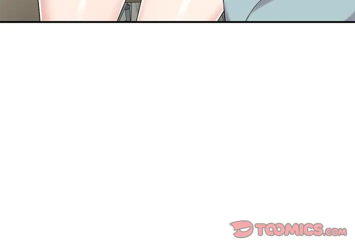 [韩国漫画] 姐姐的秘密 剧情,熟女人妻,巨乳大奶#[127P]-3