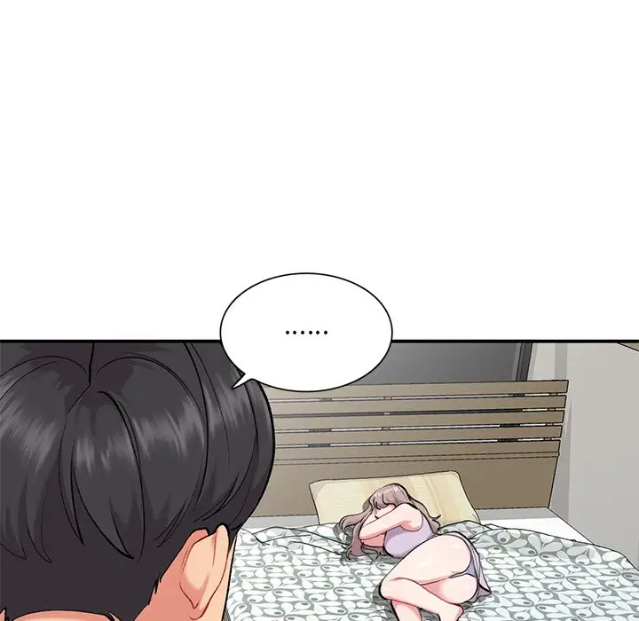 [韩国漫画] 姐姐的秘密 剧情,熟女人妻,巨乳大奶#[127P]-32
