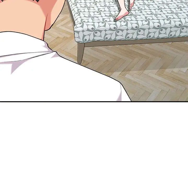 [韩国漫画] 姐姐的秘密 剧情,熟女人妻,巨乳大奶#[127P]-33