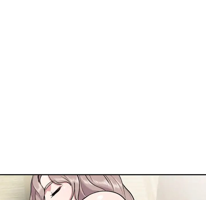 [韩国漫画] 姐姐的秘密 剧情,熟女人妻,巨乳大奶#[127P]-36