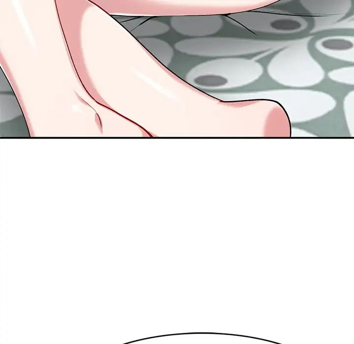 [韩国漫画] 姐姐的秘密 剧情,熟女人妻,巨乳大奶#[127P]-38