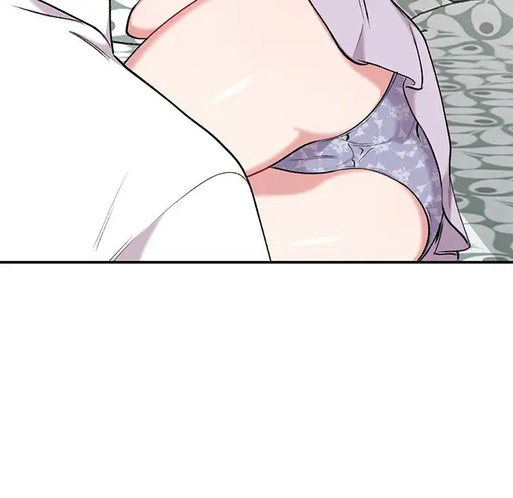 [韩国漫画] 姐姐的秘密 剧情,熟女人妻,巨乳大奶#[127P]-40