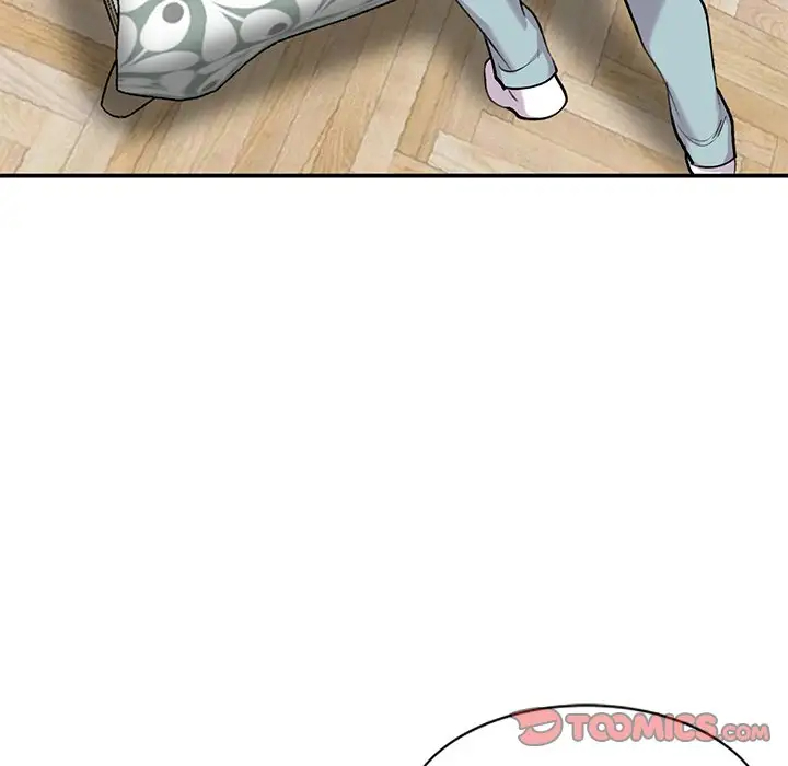 [韩国漫画] 姐姐的秘密 剧情,熟女人妻,巨乳大奶#[127P]-48