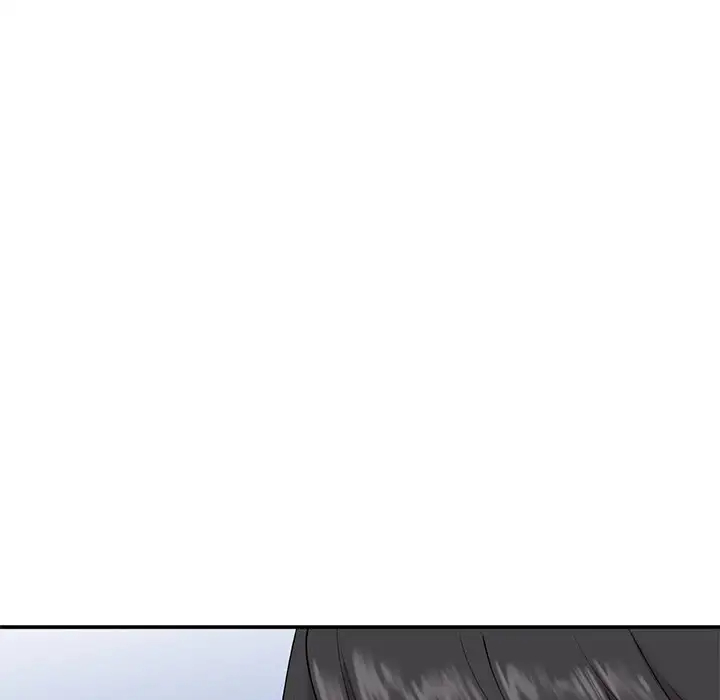 [韩国漫画] 姐姐的秘密 剧情,熟女人妻,巨乳大奶#[127P]-54