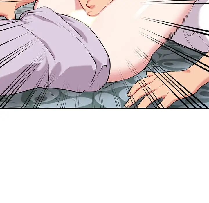 [韩国漫画] 姐姐的秘密 剧情,熟女人妻,巨乳大奶#[127P]-58