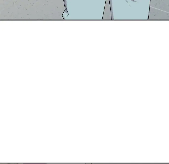 [韩国漫画] 姐姐的秘密 剧情,熟女人妻,巨乳大奶#[127P]-6