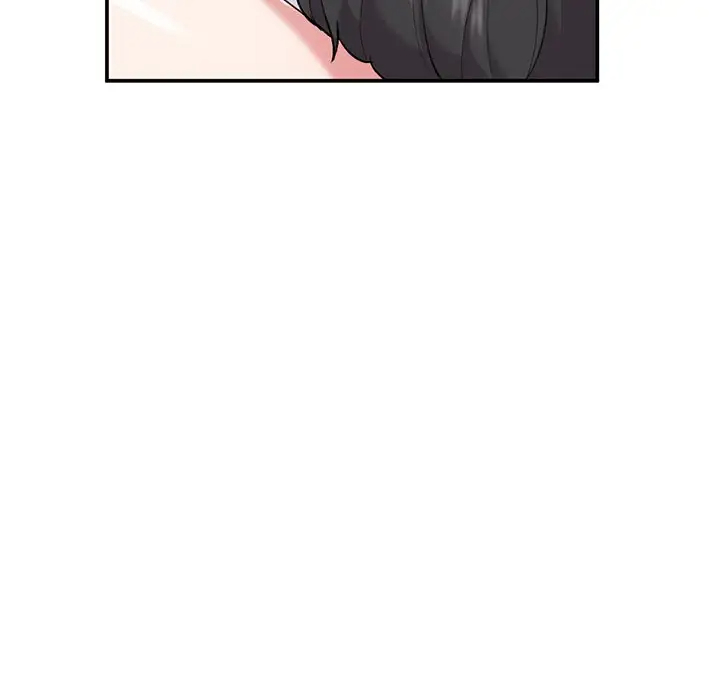 [韩国漫画] 姐姐的秘密 剧情,熟女人妻,巨乳大奶#[127P]-62