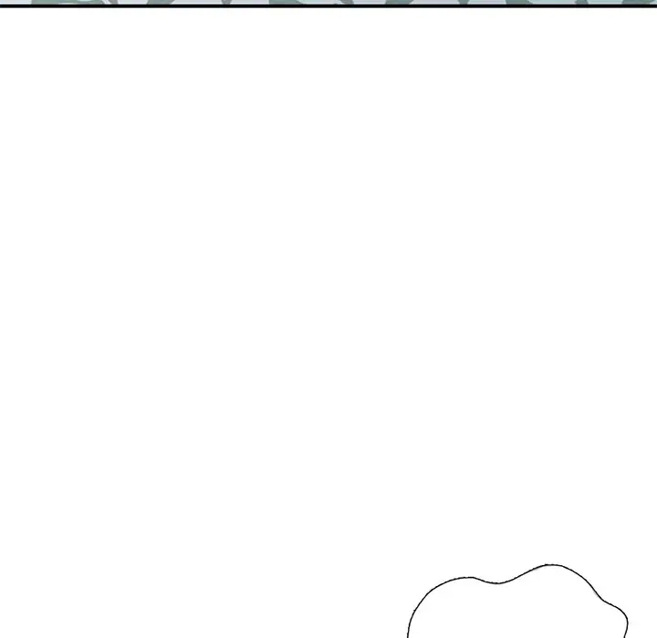 [韩国漫画] 姐姐的秘密 剧情,熟女人妻,巨乳大奶#[127P]-64
