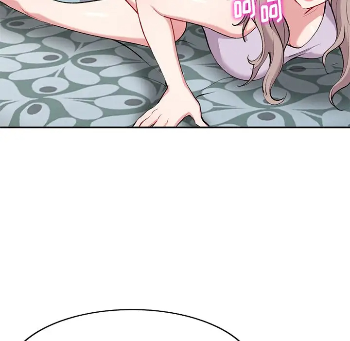 [韩国漫画] 姐姐的秘密 剧情,熟女人妻,巨乳大奶#[127P]-71